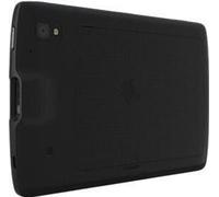 ET40 Qualcomm Snapdragon 64 Go 20,3 cm (8") 4 Go Wi-Fi 6 (802.11ax) Android 11 Noir