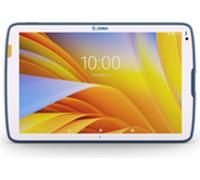 Zebra ET40 HC 10IN WIFI6 SE4100 - Tablette - 1,8 GHz