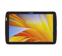 Zebra ET40 Qualcomm Snapdragon 64 Go 8" 4 Go Wi-Fi 6 (802.11ax) Android 11 Noir