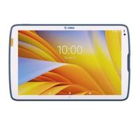 Zebra ET40 - Tablet - robusto - Android 11 - Scheda UFS da 64 GB - 25,4 cm (10")