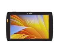 Zebra ET40 - Tablette - robuste - Android 11 - 64 Go UFS card - 10.1" (1920 x 1200) - lecteur de code à barres