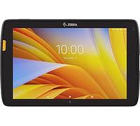 Zebra ET45 - 20,3 cm (8 Zoll) - 1280 x 800 Pixel - 64 GB - 4 GB - Android 11 - Noir