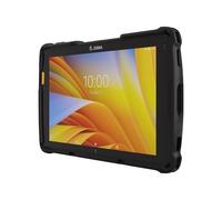 Zebra ET45 Tablette (Écran 8")
