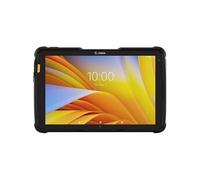 Zebra ET45 - Tablette - robuste - Android 11 - 64 Go UFS card - 10.1" (1920 x 1200) - lecteur de code à barres - 5G