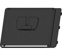 Zebra ET4X 10" Couvercle de batterie pour