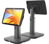 Zebra ET4X 10 Point de vente (POS)