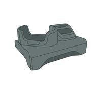 Zebra ET4x Kit de conversion de socle