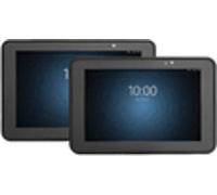 Zebra ET51 - 21,3 cm (8,4 pouces) - 2560 x 1600 pixels - 32 Go - 4 Go - Windows 10 IoT Enterprise - Noir