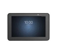 Zebra ET51 - 25,6 cm (10,1 Zoll) - 2560 x 1600 pixels - 32 Go - 4 Go - Android 8.1 Oreo - Schwarz