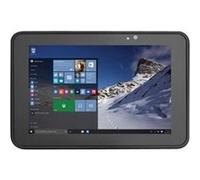Zebra ET51 - Robuste - tablette - Intel Atom x5 E3940 / 1.6 GHz - Win 10 IoT Enterprise - 4 Go RAM - 64 Go eMMC - 10.1" écran tactile 2560 x 1600 (WQXGA) - Wi-Fi 5, NFC G