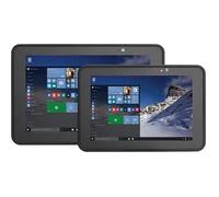 Zebra ET51, USB, BT, Wi-Fi, NFC, GPS, 10 IoT Enterprise