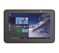 Zebra ET51CT-G21E-00A6 Nouveau