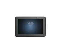 Zebra ET55 4G Intel Atom® LTE 32 Go 25,6 cm (10.1") 2 Go Wi-Fi 4 (802.11n) Android 6.0.1 Noir