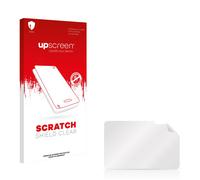 Zebra ET56 8.4" Protection d’écran Film Protecteur