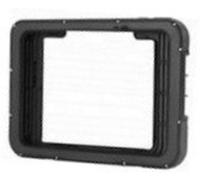 ZEBRA ET5X 10" Operation Case