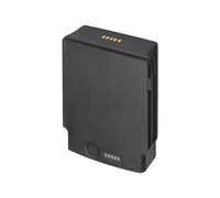 Zebra ET5X Optional POWERPACK Battery (Second Battery) for, W125655036 (Battery (Second Battery) for 8INCH and 10INCH Expansion Backs BTRY-ET5X-PRPK2-01, Battery, Zebra, Black,)