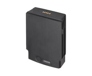 Zebra ET5X Optional POWERPACK Battery (Second Battery) for, W125655036 (Battery (Second Battery) for 8INCH and 10INCH Expansion Backs BTRY-ET5X-PRPK2-01, Battery, Zebra, Black,)