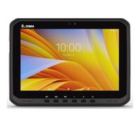 Zebra ET60 - 10.1"
