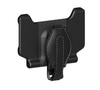 Zebra ET60, ET65 Support avec sangle à main