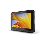Zebra ET60 Tablette