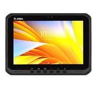 Zebra ET60 - Tablette - robuste - Android - 128 Go UFS card - 10.1" (1920 x 1200) - Logement microSD