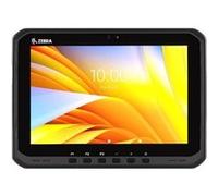 Zebra ET65 - Tablette - robuste - Android - 128 Go UFS card - 10.1" (1920 x 1200) - Logement microSD - 5G - LTE