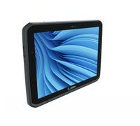 Zebra ET80 Intel® Core™ i5 512 Go 30,5 cm (12") 16 Go Wi-Fi 6E (802.11ax) Windows 10 Pro Noir