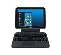 Zebra ZD410 - imprimante d'étiquettes - Noir et blanc - thermique direct