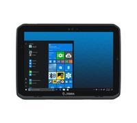 Zebra ET85 Windows - 12"