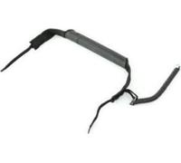 Zebra ET8X Poignée de transport avec stylet