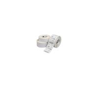 ZEBRA Etiquette polyvalente Zebra Z-Ultimate - 46,50 mm Largeur x 84 mm Longueur