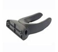 Zebra EVM BRKT: Wall DS66XX; LS22XX; LS42XX; L34