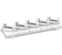 Zebra EVM CRDCUP-HC2L5L-05 Healthcare Charge-Only Cradle Cups (5-Pack)