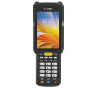 Zebra EVM MC330L-SE2EG4RW Wireless Mobile Computer - WLAN, Bluetooth, GMS, 4/32GB, NFC, 29-Key Keyboard, Sensors