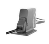 Zebra EVM Point of Sale Cradle (CRD-BLNK-1SNHP-01)