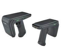 Zebra EVM RFD40 Premium Plus RFID Gun with SE4100 Imager