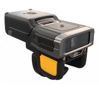 Zebra EVM RS6100 Wearable Scanner SE55 (No Trigger, No Battery, Worldwide)