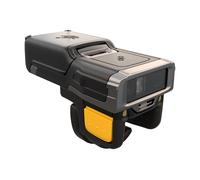 Zebra EVM RS6100 Wearable Scanner with SE55, Standard Battery, and Back of Hand Mount