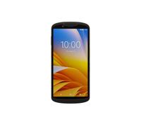 Zebra EVM TC53 - 6.0" Display, WiFi 6E, 8GB RAM/64GB ROM, SE55 Imager