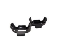 Zebra EVM TC53/TC58 Cradle Cup Set - 5 User Swappable Cups & Shims