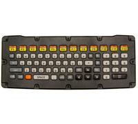 Zebra EVM VC USB Keyboard QWERTY - KYBD-QW-VC-01