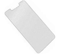 Zebra - film de protection (pack de 5) (MISC-MC33-SCRN-01)