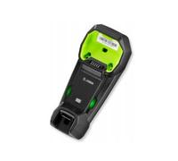 Zebra FLB3678-C100F3WW chargeur d'appareils mobiles Noir