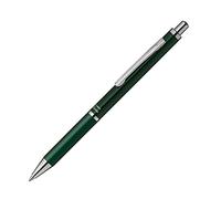 Zebra Fortier 300 - Green