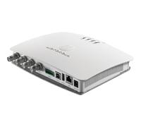 Zebra FX7500-2・Lecteur RFID・USB・Ethernet 100 (FX7500-22325A50-WR)