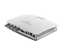 Zebra FX7500-4 - Lecteur RFID - USB, Éthernet 100