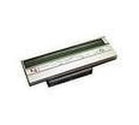 Zebra G105910-048 tête d’impression