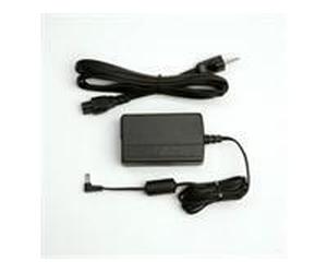 Zebra GK420d - adaptateur secteur - 70 Watt