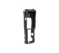 Zebra gun configurations boot - Coque de protection pour ordinateur de poche - pour Zebra MC3300, MC3300-G