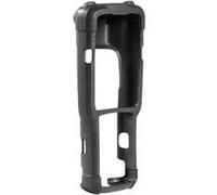 Zebra Coque de protection pour MC33 SG‑MC33‑RBTG‑01 Noir